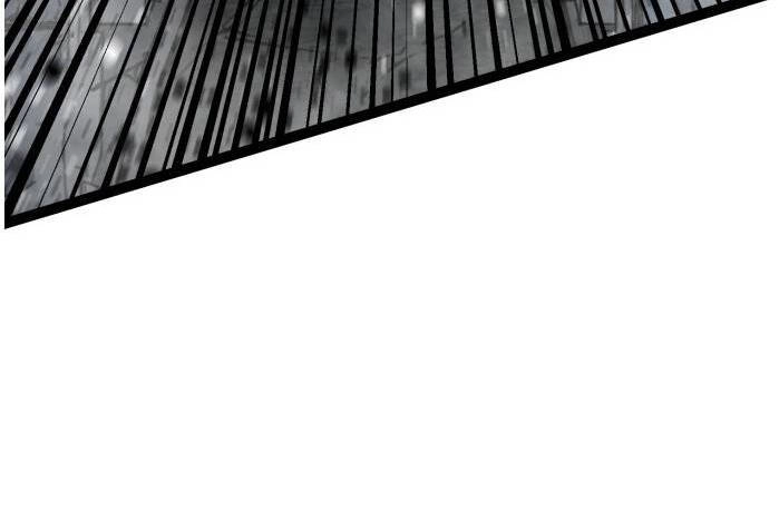 Murim Thời Hiện Đại Chapter 60 - 29