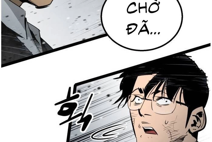 Murim Thời Hiện Đại Chapter 60 - 31