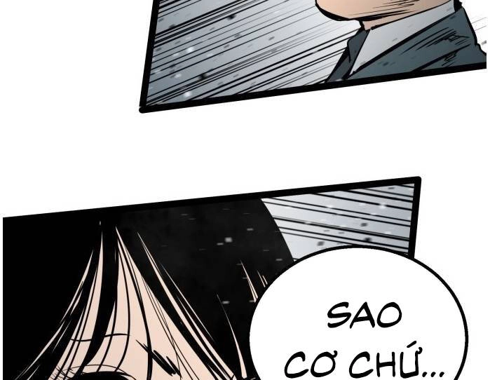 Murim Thời Hiện Đại Chapter 60 - 32