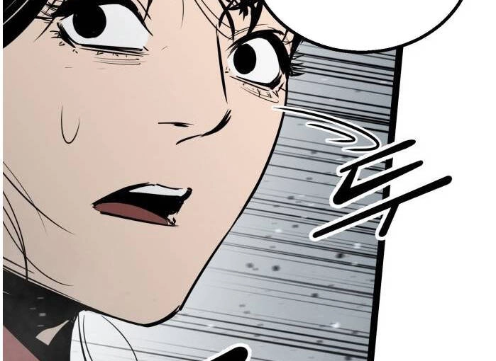 Murim Thời Hiện Đại Chapter 60 - 33