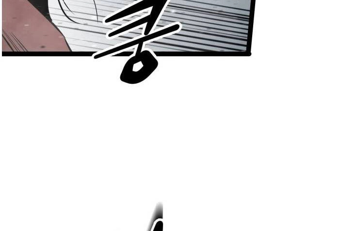 Murim Thời Hiện Đại Chapter 60 - 34