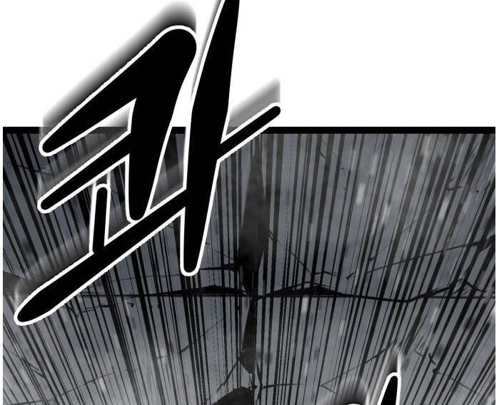 Murim Thời Hiện Đại Chapter 60 - 35