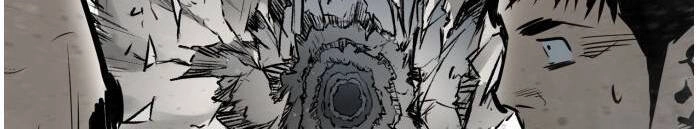 Murim Thời Hiện Đại Chapter 60 - 37