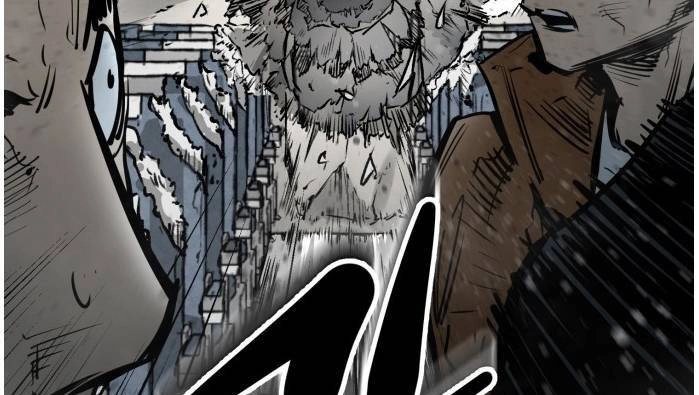 Murim Thời Hiện Đại Chapter 60 - 38