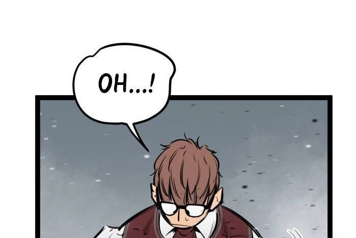 Murim Thời Hiện Đại Chapter 60 - 41