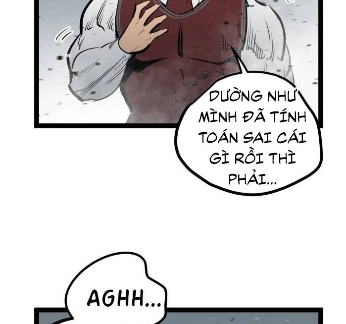 Murim Thời Hiện Đại Chapter 60 - 42