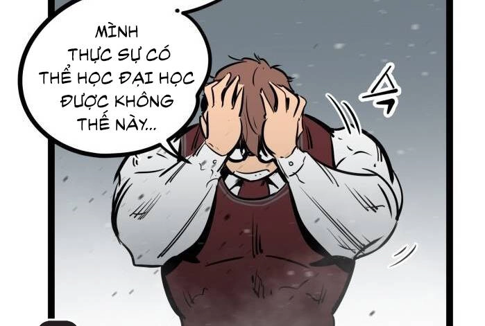 Murim Thời Hiện Đại Chapter 60 - 43