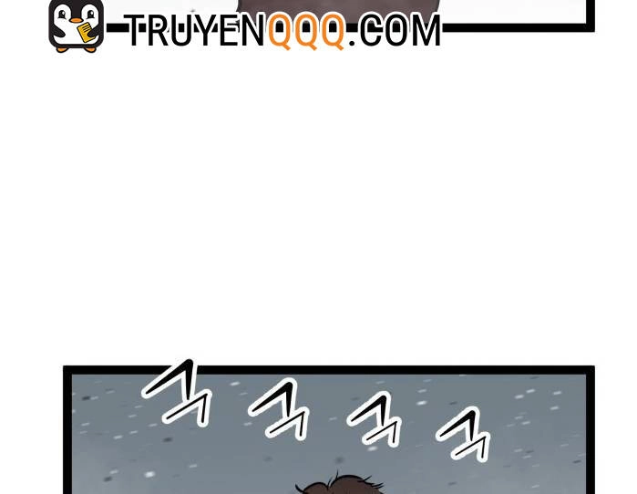 Murim Thời Hiện Đại Chapter 60 - 44