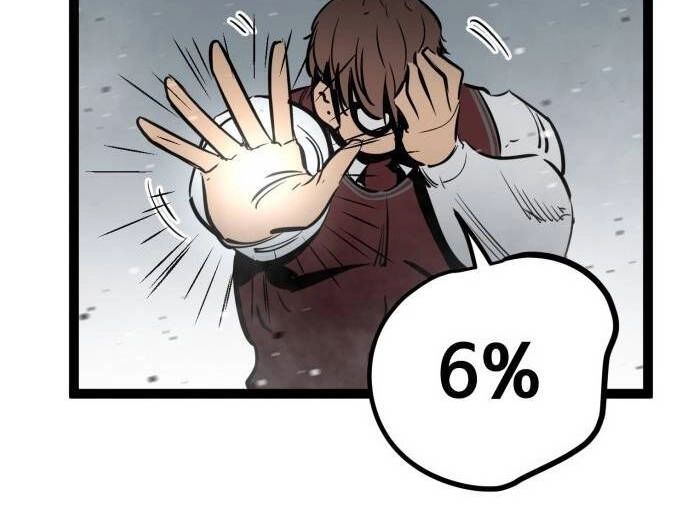 Murim Thời Hiện Đại Chapter 60 - 45