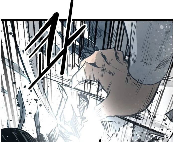 Murim Thời Hiện Đại Chapter 60 - 47