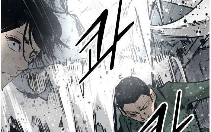 Murim Thời Hiện Đại Chapter 60 - 48