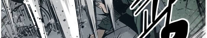 Murim Thời Hiện Đại Chapter 60 - 49