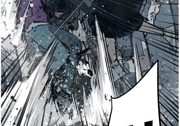 Murim Thời Hiện Đại Chapter 60 - 51