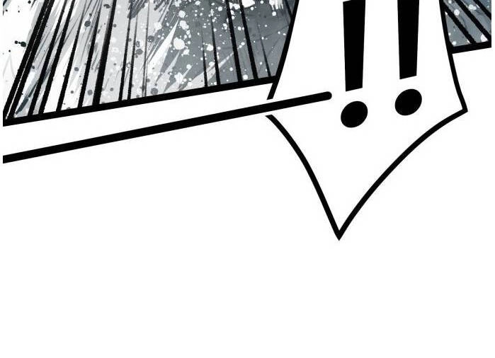 Murim Thời Hiện Đại Chapter 60 - 52