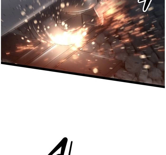 Murim Thời Hiện Đại Chapter 60 - 54