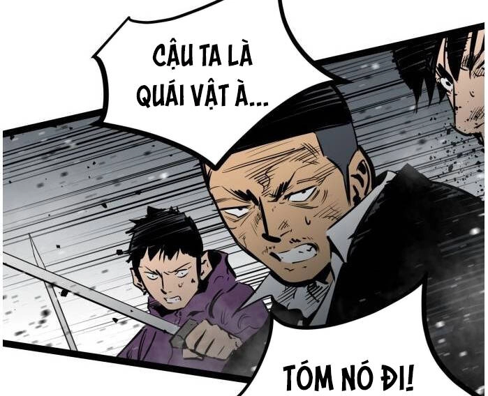 Murim Thời Hiện Đại Chapter 60 - 59