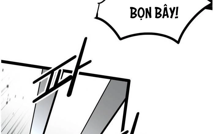 Murim Thời Hiện Đại Chapter 60 - 60