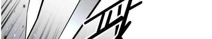 Murim Thời Hiện Đại Chapter 60 - 61