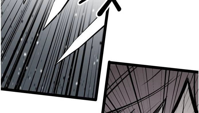 Murim Thời Hiện Đại Chapter 60 - 62