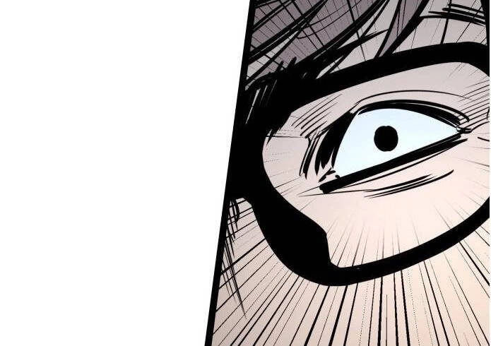 Murim Thời Hiện Đại Chapter 60 - 63