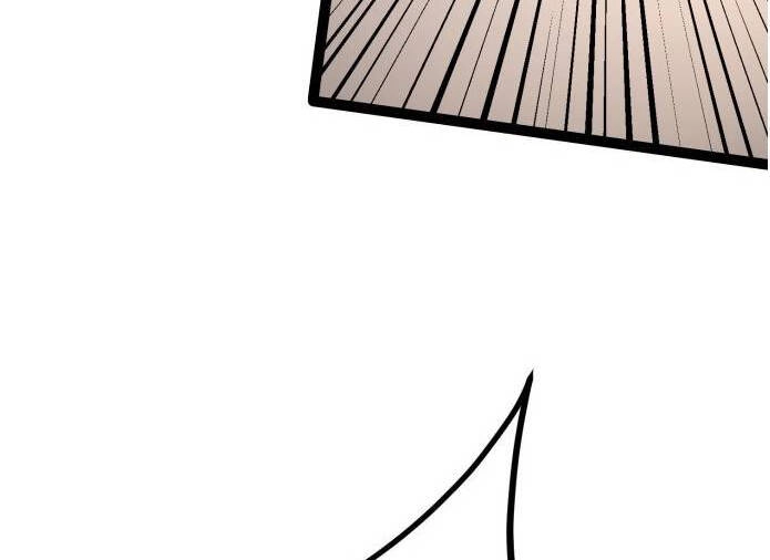 Murim Thời Hiện Đại Chapter 60 - 64