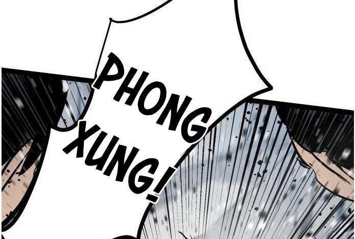 Murim Thời Hiện Đại Chapter 60 - 65