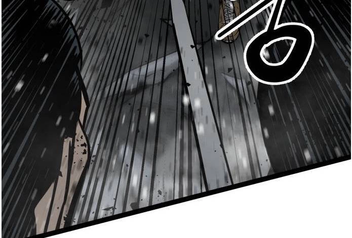 Murim Thời Hiện Đại Chapter 60 - 67