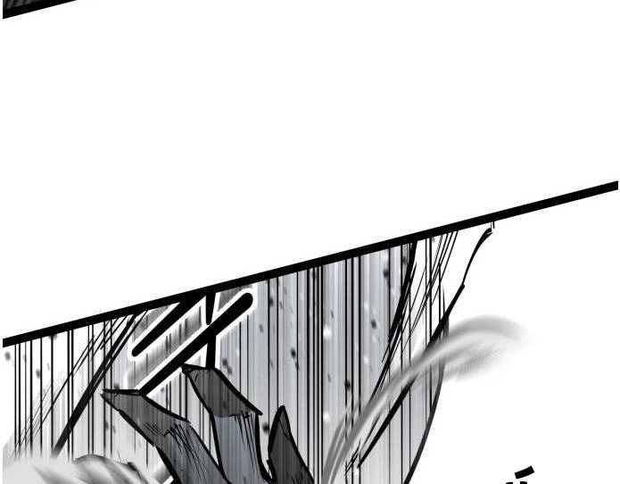 Murim Thời Hiện Đại Chapter 60 - 68