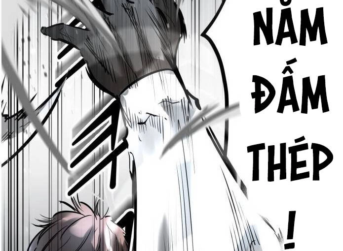 Murim Thời Hiện Đại Chapter 60 - 69