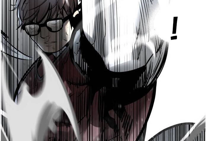 Murim Thời Hiện Đại Chapter 60 - 70