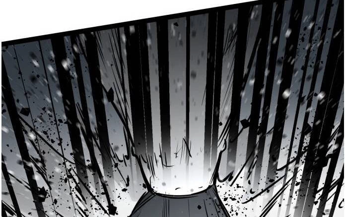 Murim Thời Hiện Đại Chapter 60 - 72