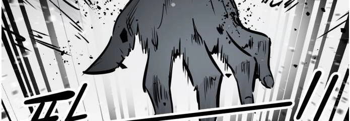 Murim Thời Hiện Đại Chapter 60 - 73