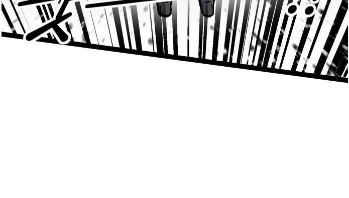 Murim Thời Hiện Đại Chapter 60 - 74