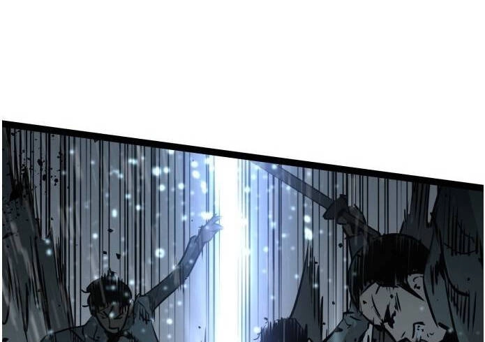 Murim Thời Hiện Đại Chapter 60 - 75