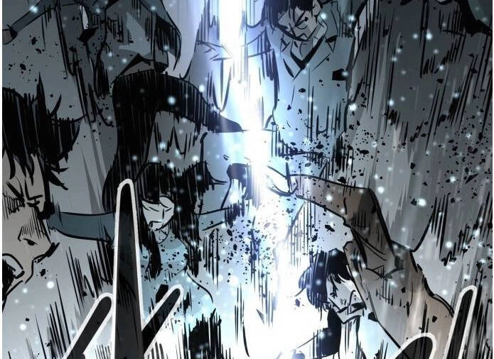 Murim Thời Hiện Đại Chapter 60 - 76