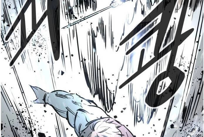 Murim Thời Hiện Đại Chapter 60 - 77