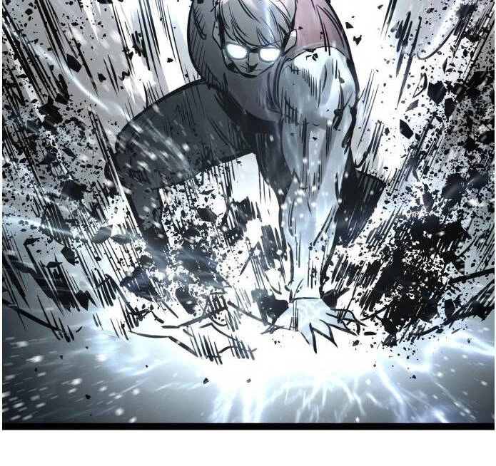 Murim Thời Hiện Đại Chapter 60 - 78