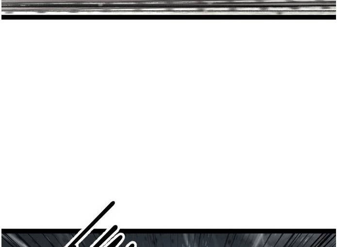 Murim Thời Hiện Đại Chapter 60 - 81