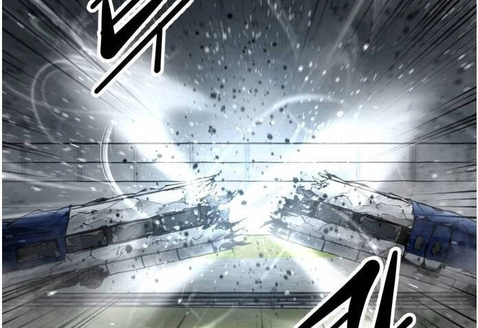 Murim Thời Hiện Đại Chapter 60 - 82