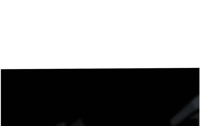 Murim Thời Hiện Đại Chapter 60 - 84