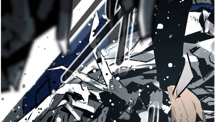 Murim Thời Hiện Đại Chapter 60 - 86