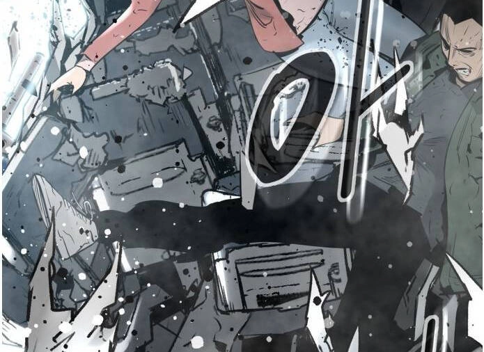 Murim Thời Hiện Đại Chapter 60 - 88