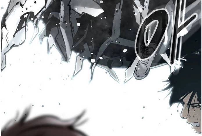 Murim Thời Hiện Đại Chapter 60 - 89