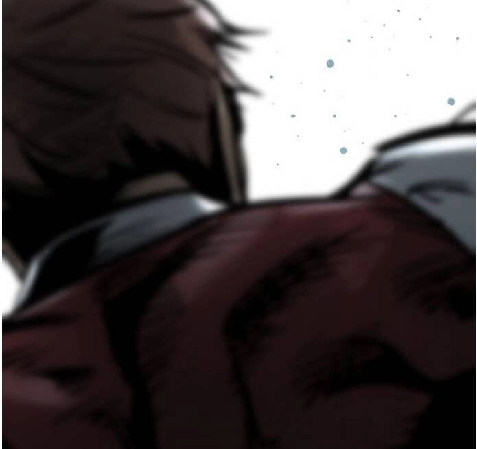 Murim Thời Hiện Đại Chapter 60 - 90