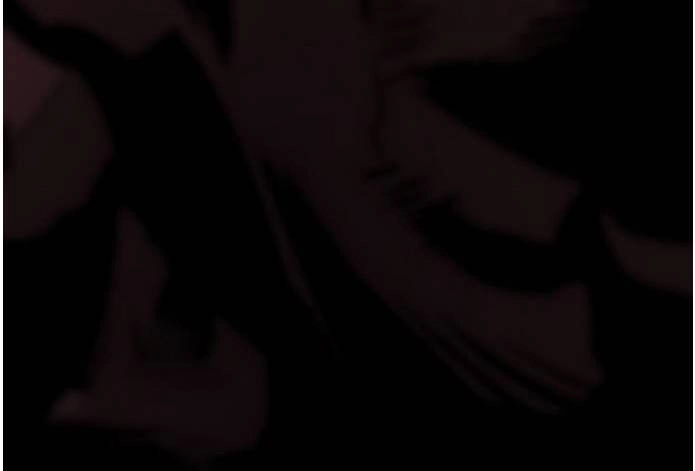 Murim Thời Hiện Đại Chapter 60 - 91