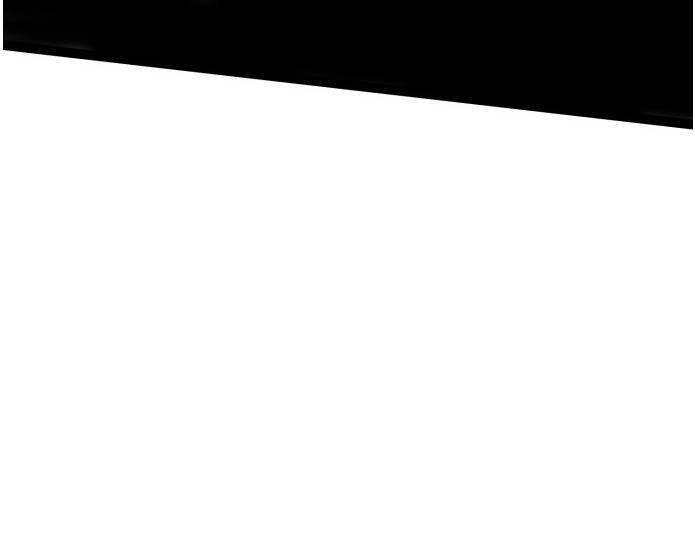 Murim Thời Hiện Đại Chapter 60 - 92