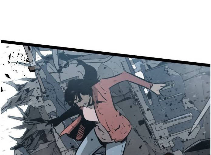 Murim Thời Hiện Đại Chapter 60 - 93