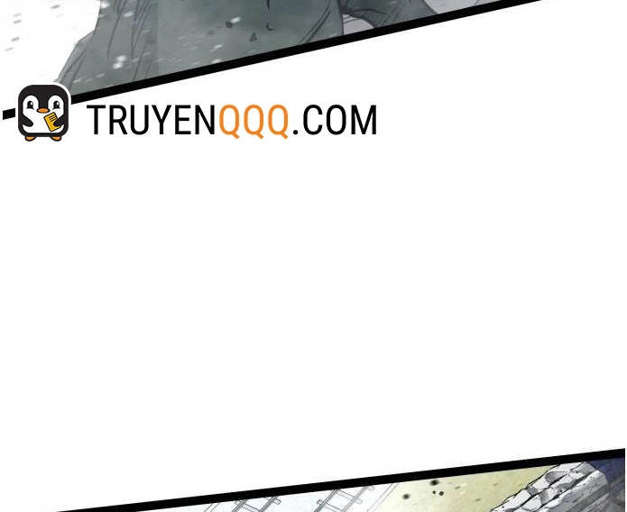 Murim Thời Hiện Đại Chapter 60 - 95