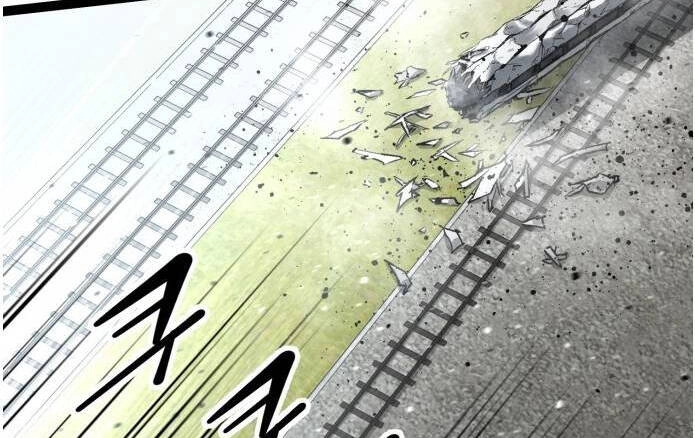 Murim Thời Hiện Đại Chapter 60 - 96