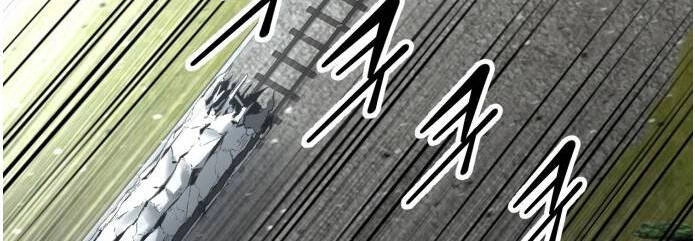 Murim Thời Hiện Đại Chapter 60 - 97